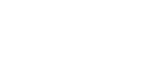 今日六十一号